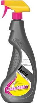 products-img